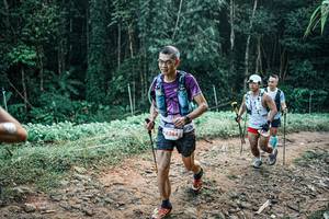 BIB: 
                            <button type="button" onclick="openModal(25940644)" class="btn btn-primary btn-sm float-right btn-popup" data-toggle="modal" data-target=".modal-high-quality">
                        <i class="fas fa-shopping-cart"></i> Add to Cart
                    </button>
                                            <button type="button" onclick="isThisMe(25940644, true)" class="btn btn-success btn-sm float-right btn-popup btn-isme hidden" data-toggle="tooltip" data-placement="bottom" title="นี่คือรูปของคุณใช่ไหม คลิกที่นี่เพื่อเอาเข้าอัลบั้ม">
                        <i class="fas fa-plus"></i> Add to album
                    </button>
                    <button type="button" onclick="isThisMe(25940644, false)" class="btn btn-warning btn-sm float-right btn-popup btn-isnotme hidden">
                        <i class="fas fa-ban"></i> Remove from album
                    </button>